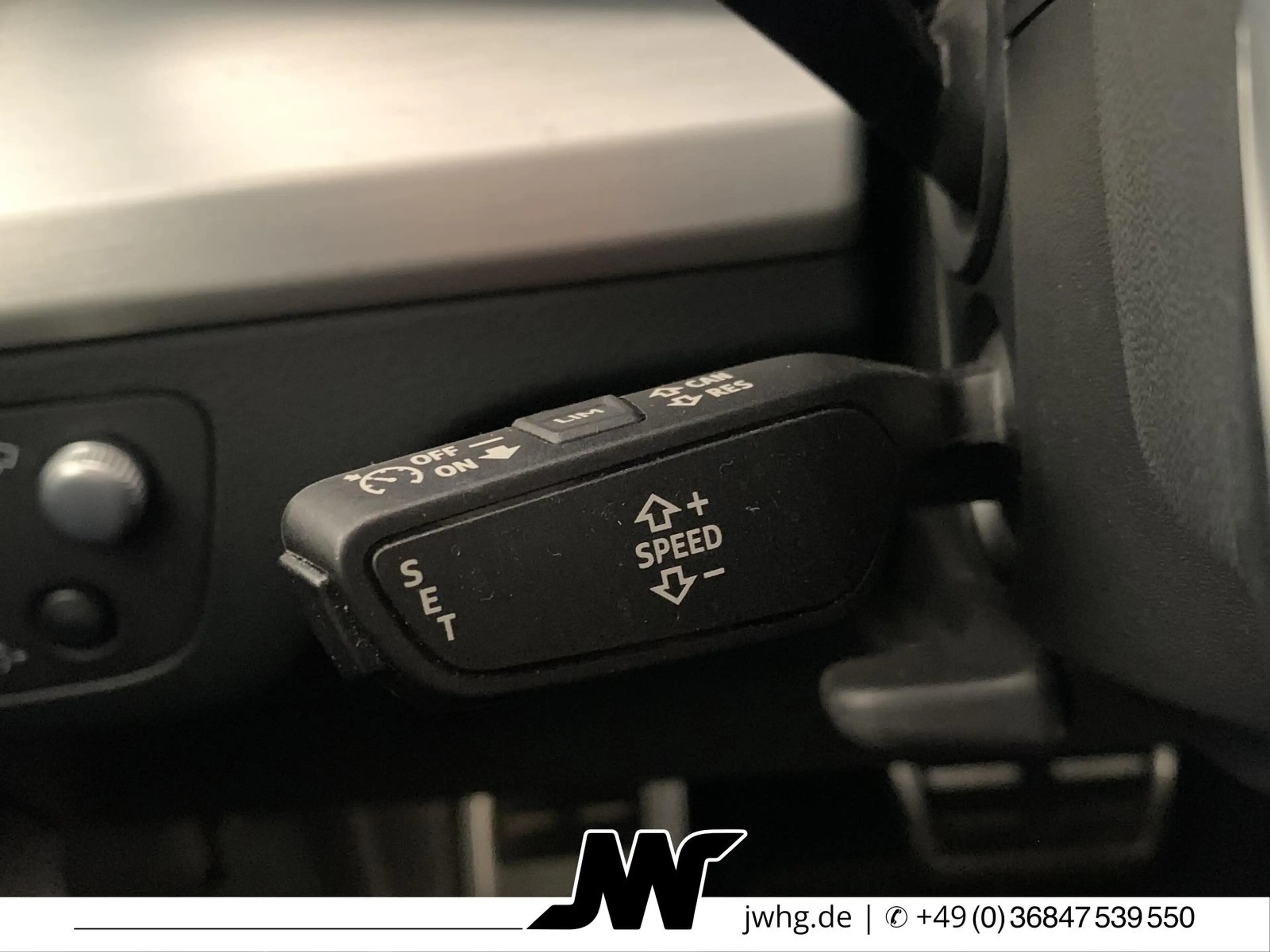 Audi Q5 50 TDI Quattro S-Line|Matrix|Virtual|Pano|Kam — photo 6