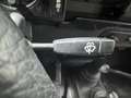 Land Rover Defender 2.5 Tdi 110" Hard Top 300TDI Motor en Hogedrukpomp - thumbnail 17