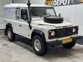 Land Rover Defender 2.5 Tdi 110" Hard Top 300TDI Motor en Hogedrukpomp - thumbnail 3