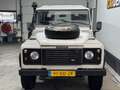 Land Rover Defender 2.5 Tdi 110" Hard Top 300TDI Motor en Hogedrukpomp - thumbnail 2