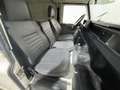 Land Rover Defender 2.5 Tdi 110" Hard Top 300TDI Motor en Hogedrukpomp - thumbnail 11