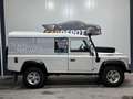 Land Rover Defender 2.5 Tdi 110" Hard Top 300TDI Motor en Hogedrukpomp - thumbnail 4