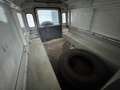 Land Rover Defender 2.5 Tdi 110" Hard Top 300TDI Motor en Hogedrukpomp - thumbnail 20