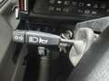 Land Rover Defender 2.5 Tdi 110" Hard Top 300TDI Motor en Hogedrukpomp - thumbnail 19