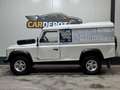 Land Rover Defender 2.5 Tdi 110" Hard Top 300TDI Motor en Hogedrukpomp - thumbnail 7