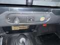 Land Rover Defender 2.5 Tdi 110" Hard Top 300TDI Motor en Hogedrukpomp - thumbnail 15