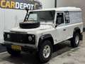 Land Rover Defender 2.5 Tdi 110" Hard Top 300TDI Motor en Hogedrukpomp - thumbnail 1