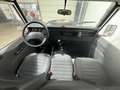 Land Rover Defender 2.5 Tdi 110" Hard Top 300TDI Motor en Hogedrukpomp - thumbnail 10
