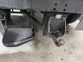 Land Rover Defender 2.5 Tdi 110" Hard Top 300TDI Motor en Hogedrukpomp - thumbnail 21
