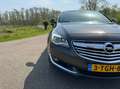 Opel Insignia 1.6 T Cosmo / Originele NL Auto / 125 kW / 170 pk Gris - thumbnail 14