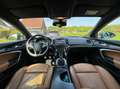 Opel Insignia 1.6 T Cosmo / Originele NL Auto / 125 kW / 170 pk Gris - thumbnail 9