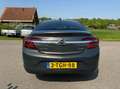 Opel Insignia 1.6 T Cosmo / Originele NL Auto / 125 kW / 170 pk Gris - thumbnail 8