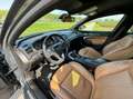Opel Insignia 1.6 T Cosmo / Originele NL Auto / 125 kW / 170 pk Gris - thumbnail 2