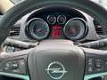 Opel Insignia Innovation Automatik+Navi+Top Zustand Brun - thumbnail 20