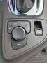 Opel Insignia Innovation Automatik+Navi+Top Zustand Brun - thumbnail 22