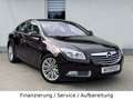 Opel Insignia Innovation Automatik+Navi+Top Zustand Brun - thumbnail 7