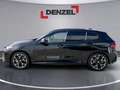 BMW 120 5-Türer F70 B38 Schwarz - thumbnail 2