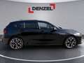 BMW 120 5-Türer F70 B38 Schwarz - thumbnail 5