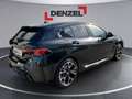 BMW 120 5-Türer F70 B38 Schwarz - thumbnail 4