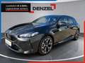 BMW 120 5-Türer F70 B38 Schwarz - thumbnail 1