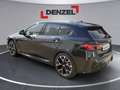 BMW 120 5-Türer F70 B38 Schwarz - thumbnail 3