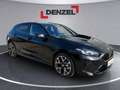 BMW 120 5-Türer F70 B38 Schwarz - thumbnail 6