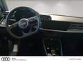 Audi A3 Sportback 30 TFSI Navi Digitales Cockpit LED El. H Negro - thumbnail 7