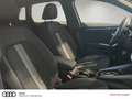 Audi A3 Sportback 30 TFSI Navi Digitales Cockpit LED El. H Negro - thumbnail 8