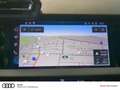 Audi A3 Sportback 30 TFSI Navi Digitales Cockpit LED El. H Negro - thumbnail 16