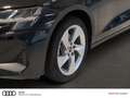 Audi A3 Sportback 30 TFSI Navi Digitales Cockpit LED El. H Negro - thumbnail 10