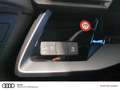 Audi A3 Sportback 30 TFSI Navi Digitales Cockpit LED El. H Negro - thumbnail 13