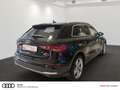 Audi A3 Sportback 30 TFSI Navi Digitales Cockpit LED El. H Negro - thumbnail 5