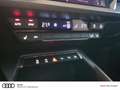 Audi A3 Sportback 30 TFSI Navi Digitales Cockpit LED El. H Negro - thumbnail 15