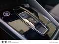 Audi A3 Sportback 30 TFSI Navi Digitales Cockpit LED El. H Negro - thumbnail 14