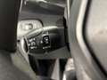 Peugeot Partner 1.5BlueHDI S&S Pro Standard 600kg 100 Blanco - thumbnail 16