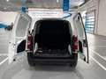 Peugeot Partner 1.5BlueHDI S&S Pro Standard 600kg 100 Blanco - thumbnail 13