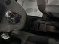 Peugeot Partner 1.5BlueHDI S&S Pro Standard 600kg 100 Blanco - thumbnail 14