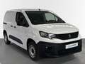 Peugeot Partner 1.5BlueHDI S&S Pro Standard 600kg 100 Blanco - thumbnail 2