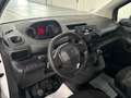 Peugeot Partner 1.5BlueHDI S&S Pro Standard 600kg 100 Blanco - thumbnail 10