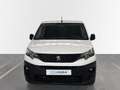 Peugeot Partner 1.5BlueHDI S&S Pro Standard 600kg 100 Blanco - thumbnail 3