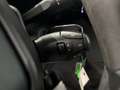 Peugeot Partner 1.5BlueHDI S&S Pro Standard 600kg 100 Blanco - thumbnail 15