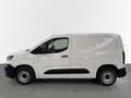 Peugeot Partner 1.5BlueHDI S&S Pro Standard 600kg 100 Blanco - thumbnail 4