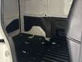 Peugeot Partner 1.5BlueHDI S&S Pro Standard 600kg 100 Blanco - thumbnail 20