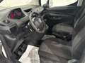 Peugeot Partner 1.5BlueHDI S&S Pro Standard 600kg 100 Blanco - thumbnail 11