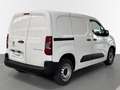 Peugeot Partner 1.5BlueHDI S&S Pro Standard 600kg 100 Blanco - thumbnail 7