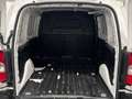 Peugeot Partner 1.5BlueHDI S&S Pro Standard 600kg 100 Blanco - thumbnail 12