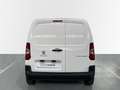 Peugeot Partner 1.5BlueHDI S&S Pro Standard 600kg 100 Blanco - thumbnail 6