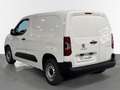 Peugeot Partner 1.5BlueHDI S&S Pro Standard 600kg 100 Blanco - thumbnail 5