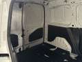 Peugeot Partner 1.5BlueHDI S&S Pro Standard 600kg 100 Blanco - thumbnail 21