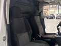 Peugeot Partner 1.5BlueHDI S&S Pro Standard 600kg 100 Blanco - thumbnail 19